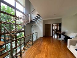 Lyndhurst Road (D15), Detached #480061111